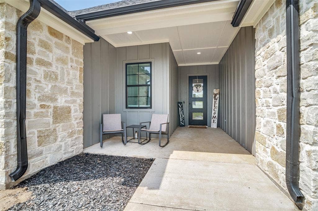 219 Kaul Lane, Bullard, TX 75757 219 Kaul Lane, Bullard, TX 75757