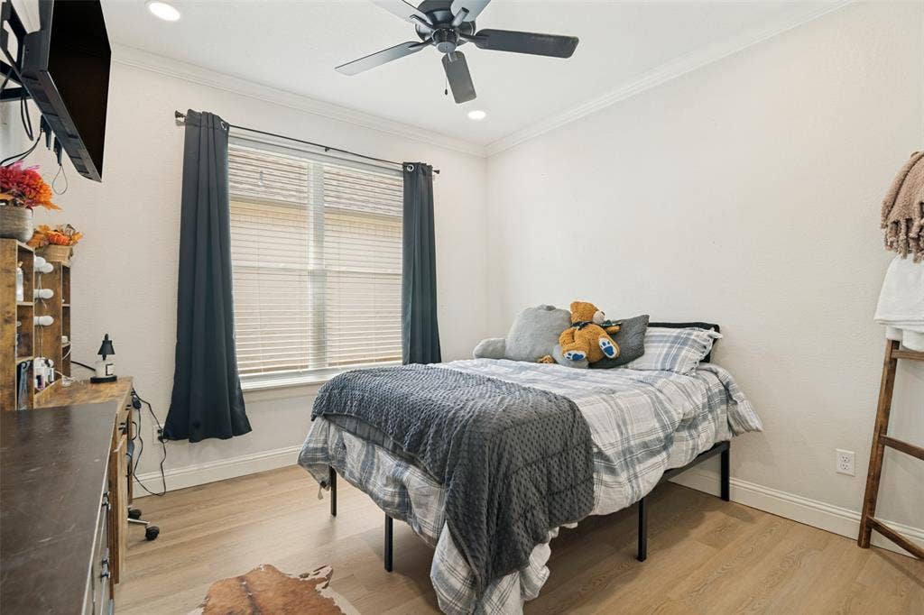 219 Kaul Lane, Bullard, TX 75757 219 Kaul Lane, Bullard, TX 75757