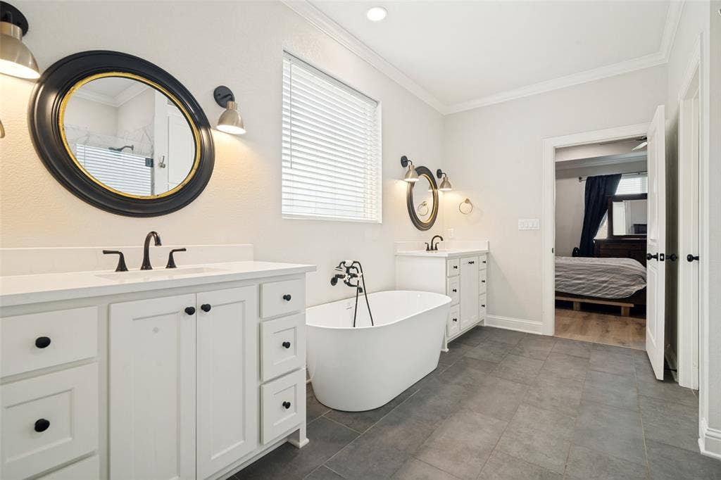 219 Kaul Lane, Bullard, TX 75757 219 Kaul Lane, Bullard, TX 75757