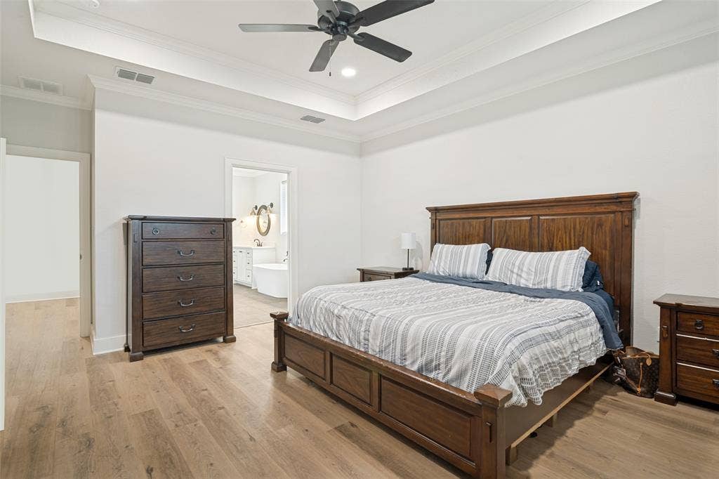 219 Kaul Lane, Bullard, TX 75757 219 Kaul Lane, Bullard, TX 75757