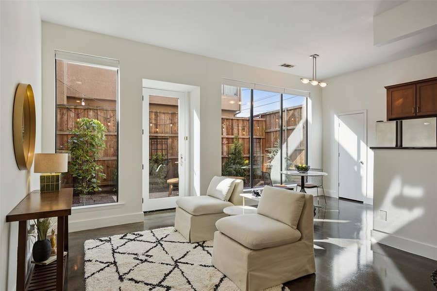 Property photo for 4031 Holland Avenue, #D, Dallas, TX