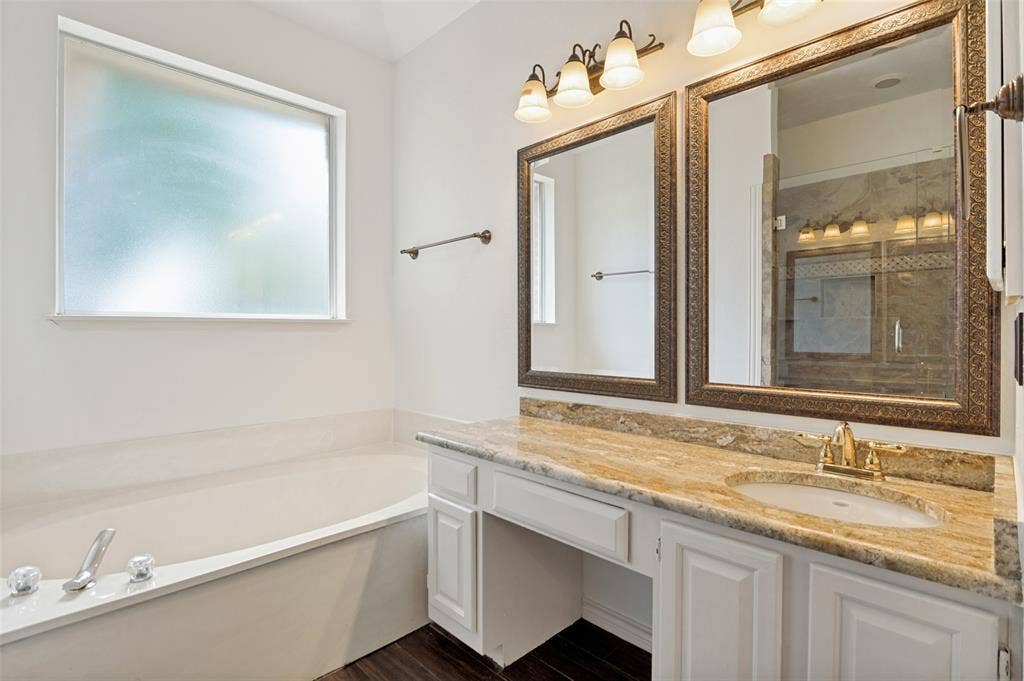 4720 Portrait Lane, Plano, TX 75024 4720 Portrait Lane, Plano, TX 75024