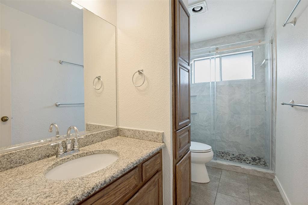 4720 Portrait Lane, Plano, TX 75024 4720 Portrait Lane, Plano, TX 75024