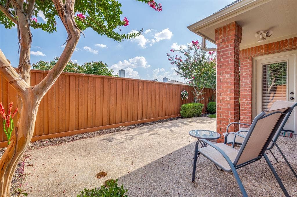 4720 Portrait Lane, Plano, TX 75024 4720 Portrait Lane, Plano, TX 75024