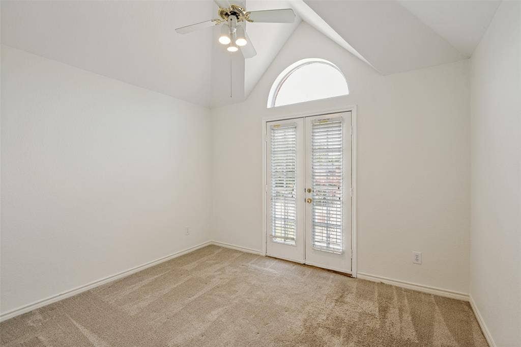 4720 Portrait Lane, Plano, TX 75024 4720 Portrait Lane, Plano, TX 75024