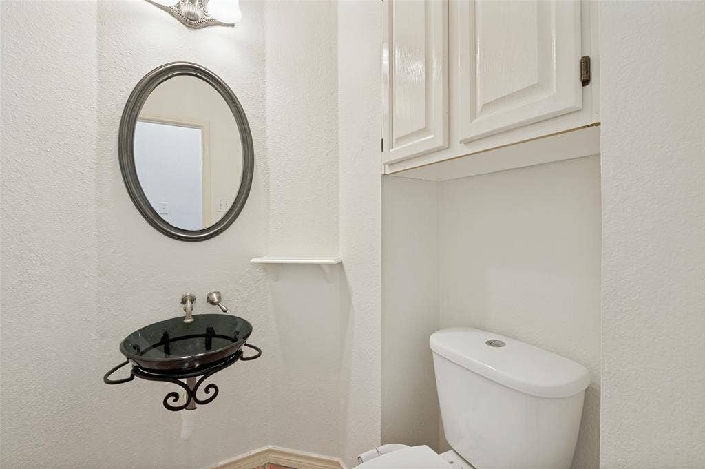 4720 Portrait Lane, Plano, TX 75024 4720 Portrait Lane, Plano, TX 75024