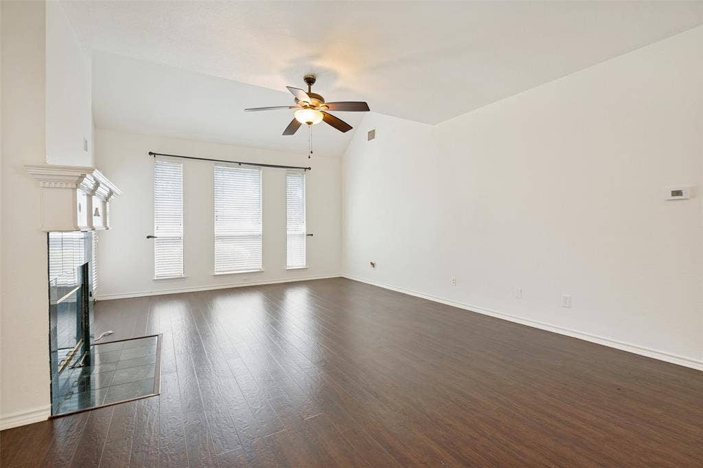 4720 Portrait Lane, Plano, TX 75024 4720 Portrait Lane, Plano, TX 75024