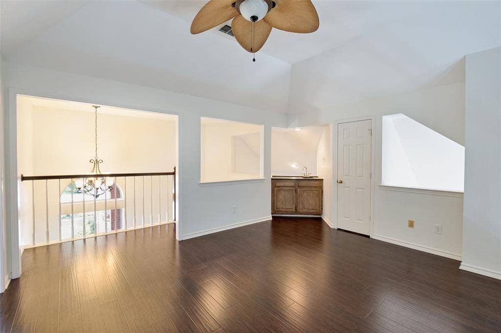 4720 Portrait Lane, Plano, TX 75024 4720 Portrait Lane, Plano, TX 75024