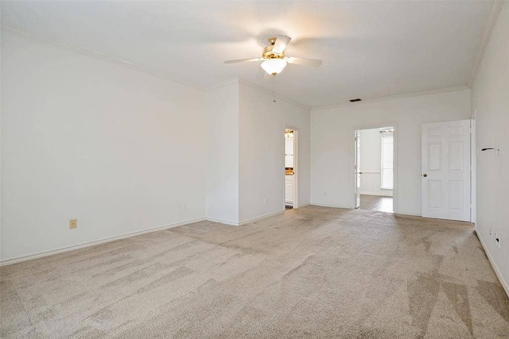 4720 Portrait Lane, Plano, TX 75024 4720 Portrait Lane, Plano, TX 75024