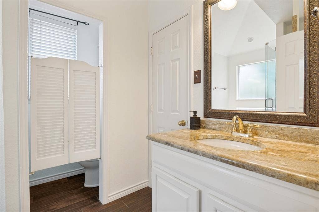 4720 Portrait Lane, Plano, TX 75024 4720 Portrait Lane, Plano, TX 75024