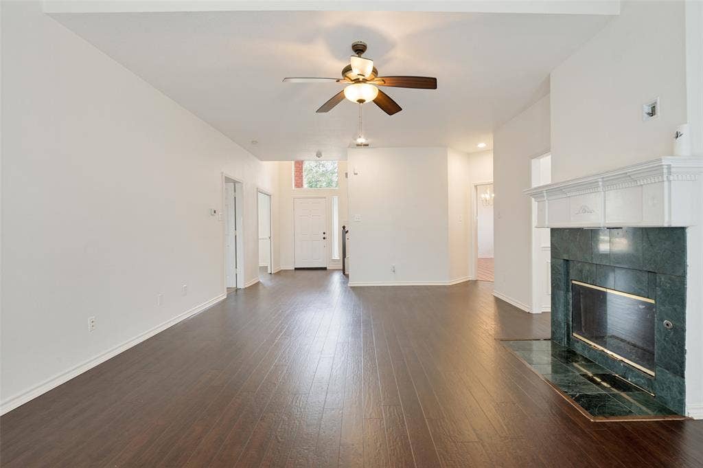 4720 Portrait Lane, Plano, TX 75024 4720 Portrait Lane, Plano, TX 75024