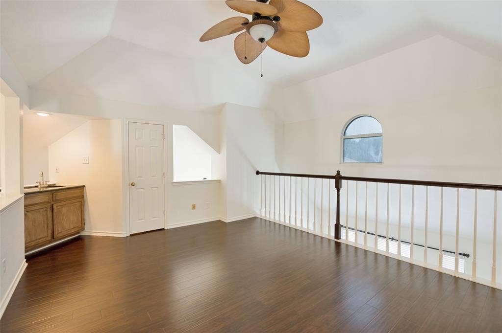4720 Portrait Lane, Plano, TX 75024 4720 Portrait Lane, Plano, TX 75024
