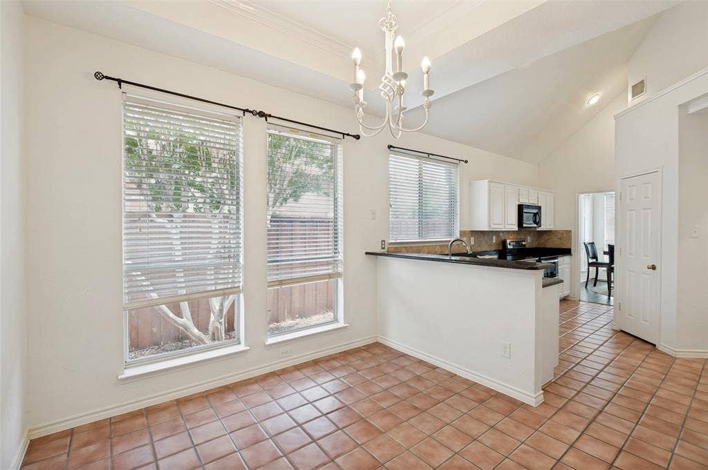 4720 Portrait Lane, Plano, TX 75024 4720 Portrait Lane, Plano, TX 75024