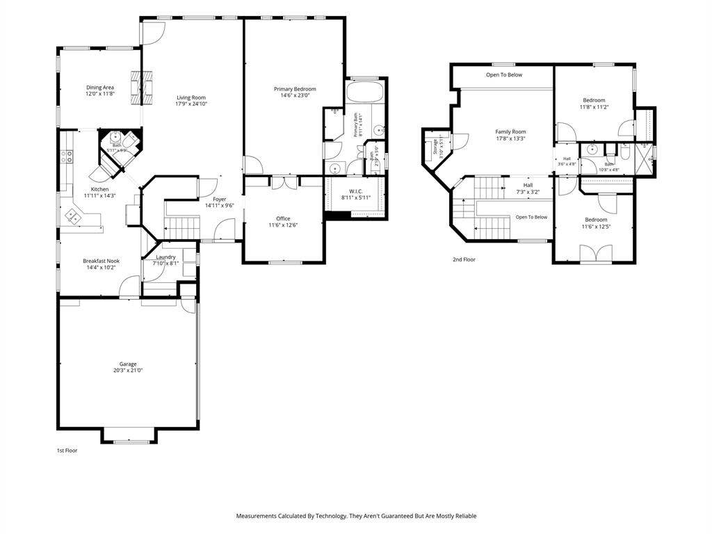 4720 Portrait Lane, Plano, TX 75024 4720 Portrait Lane, Plano, TX 75024