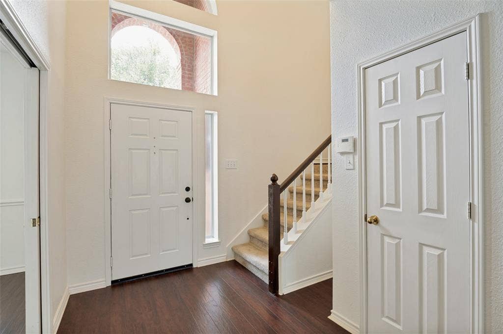 4720 Portrait Lane, Plano, TX 75024 4720 Portrait Lane, Plano, TX 75024