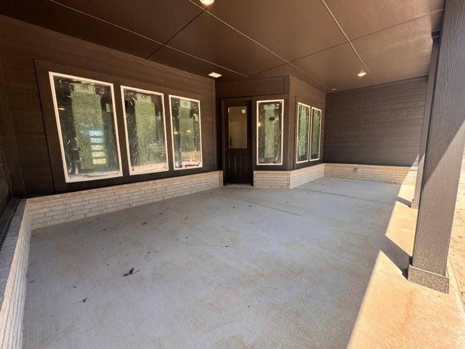 809 Zachary Michael Court, Springtown, TX 76082 809 Zachary Michael Court, Springtown, TX 76082