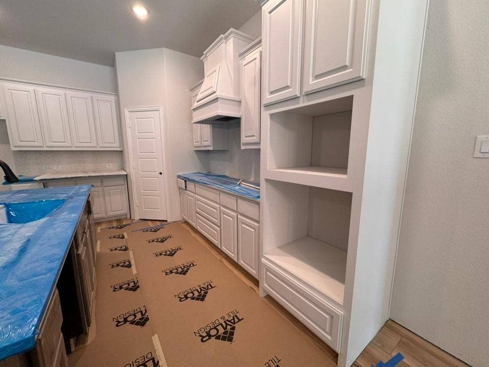 809 Zachary Michael Court, Springtown, TX 76082 809 Zachary Michael Court, Springtown, TX 76082