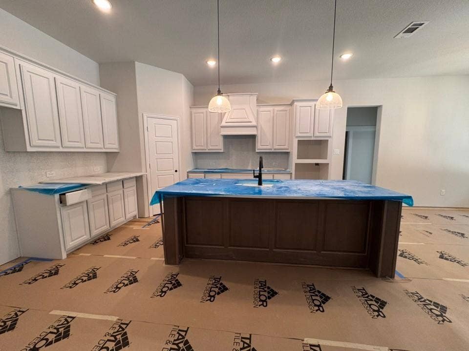 809 Zachary Michael Court, Springtown, TX 76082 809 Zachary Michael Court, Springtown, TX 76082