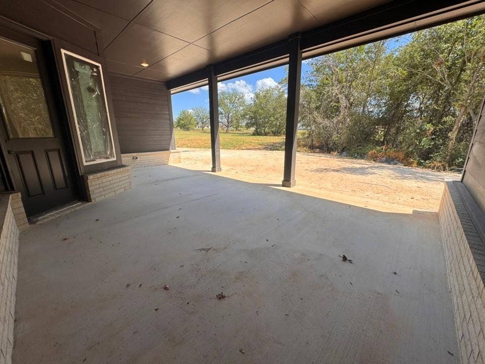 809 Zachary Michael Court, Springtown, TX 76082 809 Zachary Michael Court, Springtown, TX 76082