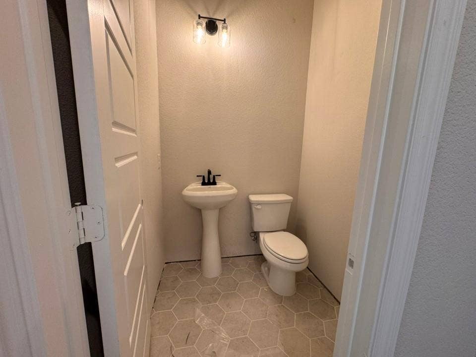 809 Zachary Michael Court, Springtown, TX 76082 809 Zachary Michael Court, Springtown, TX 76082