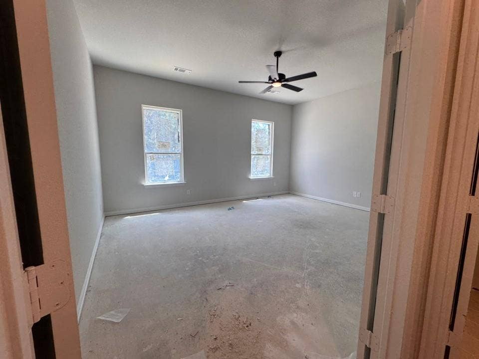 809 Zachary Michael Court, Springtown, TX 76082 809 Zachary Michael Court, Springtown, TX 76082