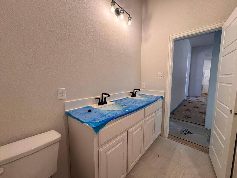 809 Zachary Michael Court, Springtown, TX 76082 809 Zachary Michael Court, Springtown, TX 76082
