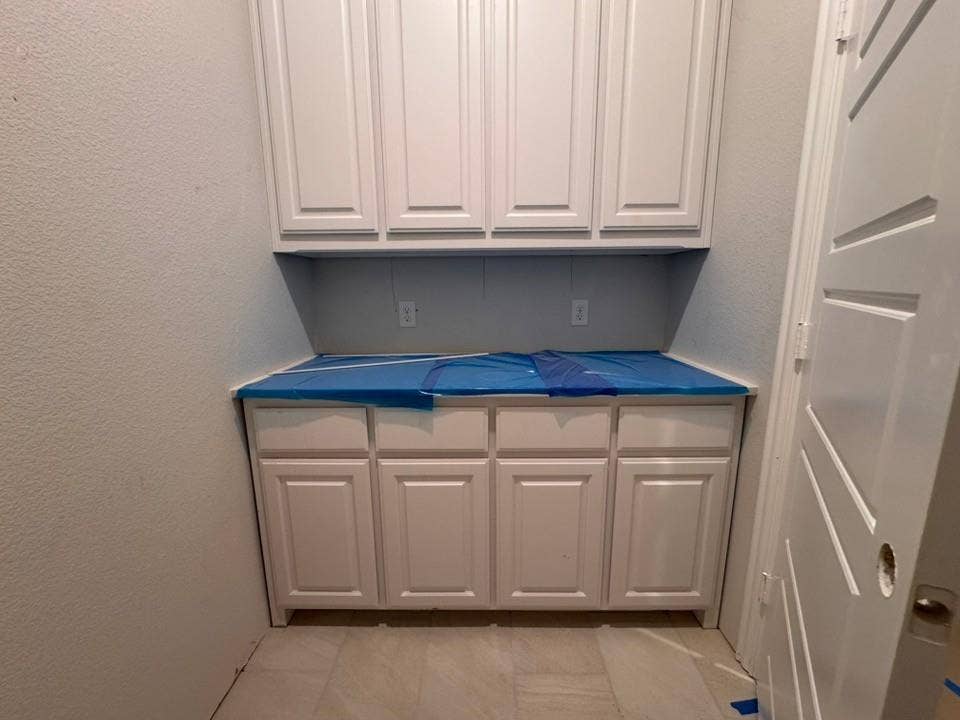 809 Zachary Michael Court, Springtown, TX 76082 809 Zachary Michael Court, Springtown, TX 76082