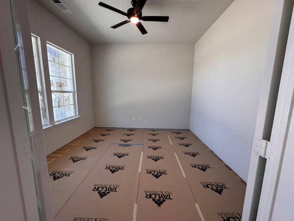 809 Zachary Michael Court, Springtown, TX 76082 809 Zachary Michael Court, Springtown, TX 76082