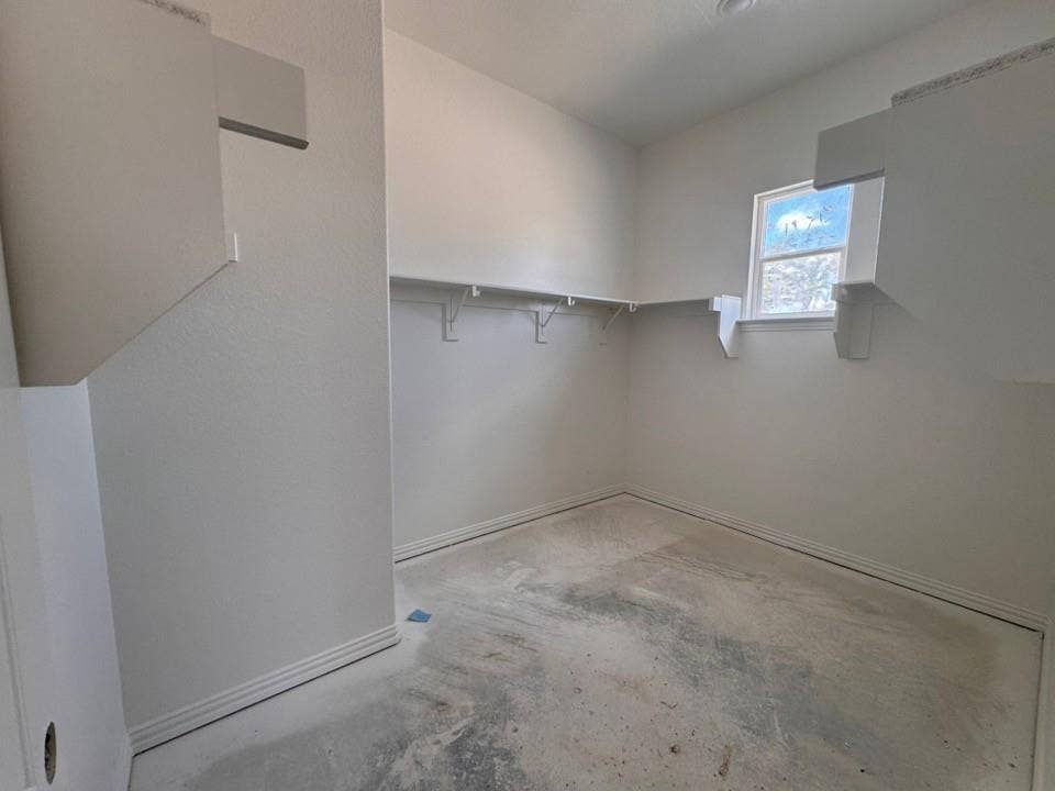 809 Zachary Michael Court, Springtown, TX 76082 809 Zachary Michael Court, Springtown, TX 76082