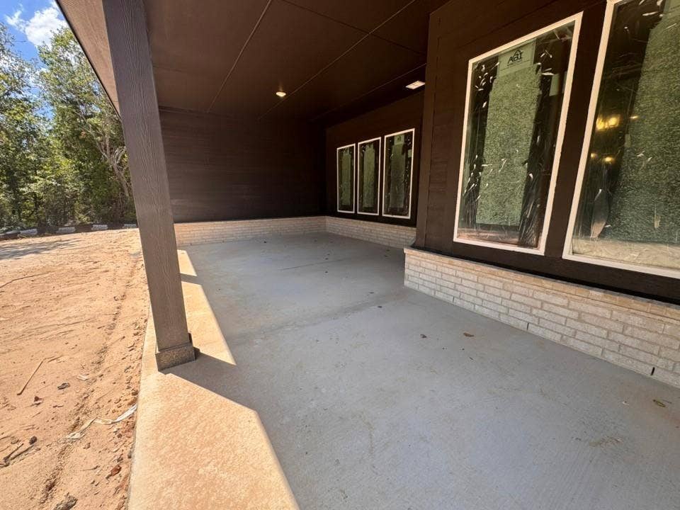 809 Zachary Michael Court, Springtown, TX 76082 809 Zachary Michael Court, Springtown, TX 76082