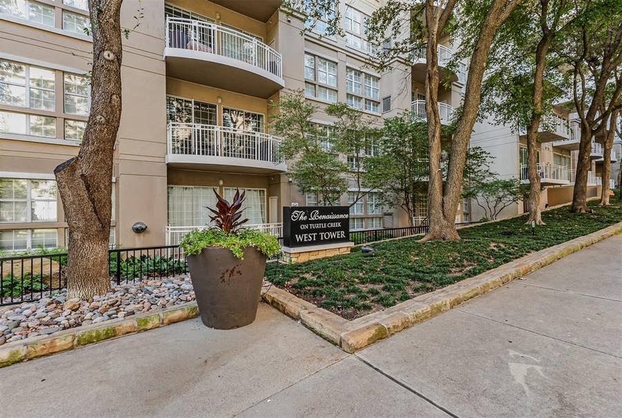 Property photo for 3225 Turtle Creek Boulevard, #1547, Dallas, TX