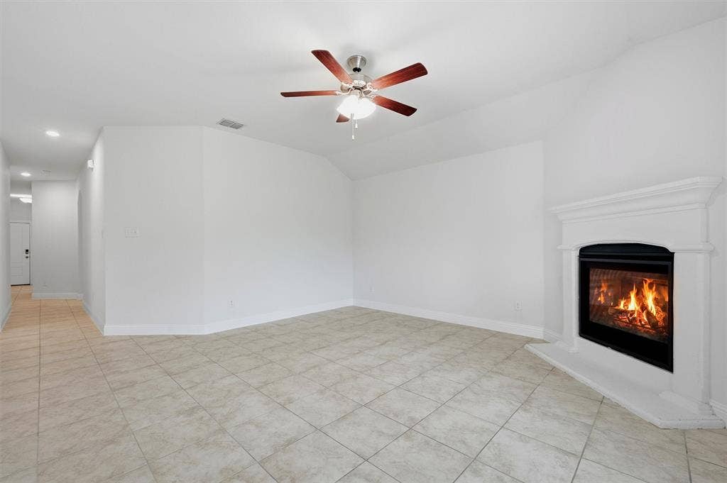 1217 Gibson Drive, Melissa, TX 75454 1217 Gibson Drive, Melissa, TX 75454