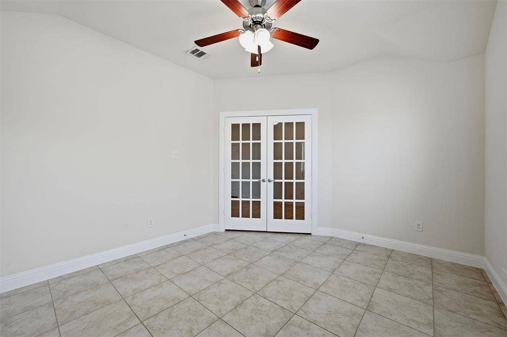 1217 Gibson Drive, Melissa, TX 75454 1217 Gibson Drive, Melissa, TX 75454