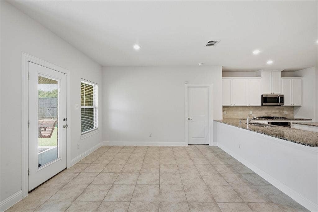 1217 Gibson Drive, Melissa, TX 75454 1217 Gibson Drive, Melissa, TX 75454