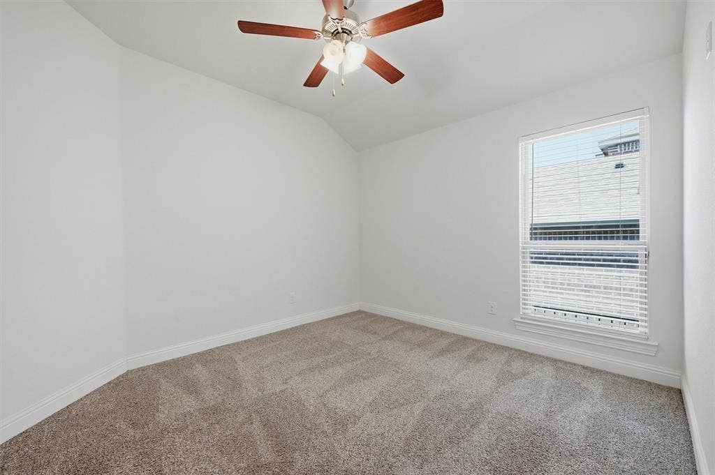 1217 Gibson Drive, Melissa, TX 75454 1217 Gibson Drive, Melissa, TX 75454