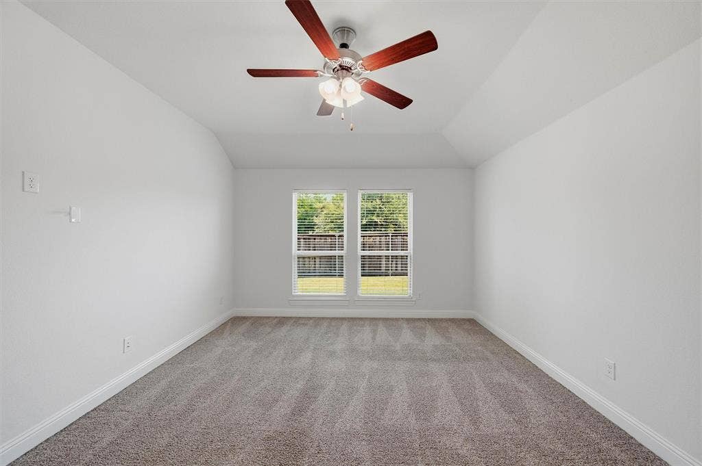 1217 Gibson Drive, Melissa, TX 75454 1217 Gibson Drive, Melissa, TX 75454
