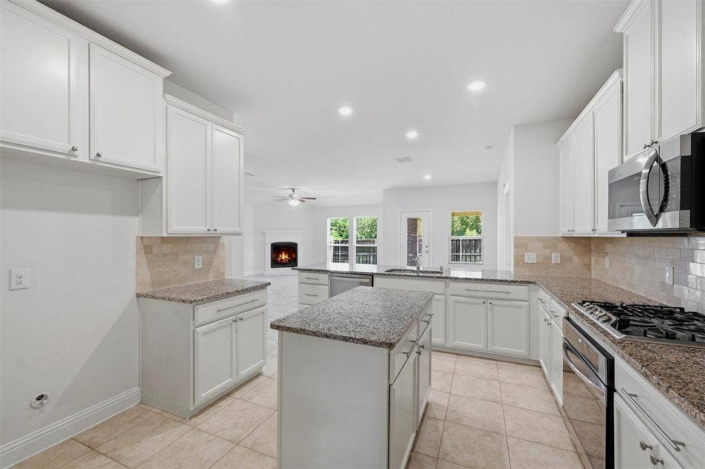 1217 Gibson Drive, Melissa, TX 75454 1217 Gibson Drive, Melissa, TX 75454