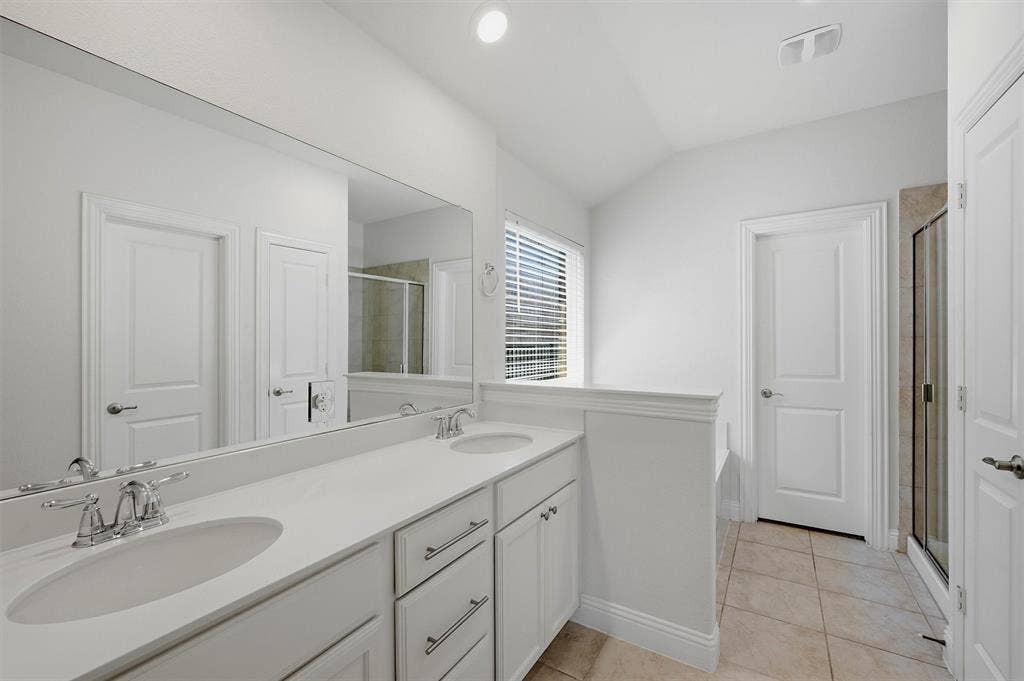 1217 Gibson Drive, Melissa, TX 75454 1217 Gibson Drive, Melissa, TX 75454