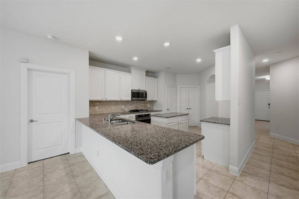 1217 Gibson Drive, Melissa, TX 75454 1217 Gibson Drive, Melissa, TX 75454