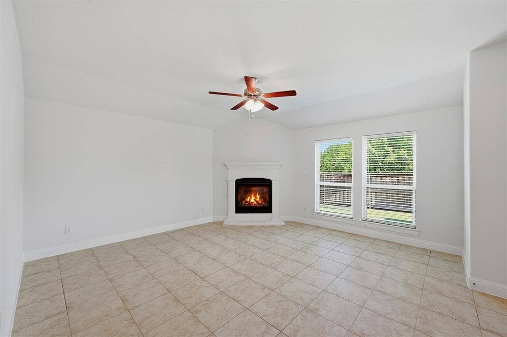 1217 Gibson Drive, Melissa, TX 75454 1217 Gibson Drive, Melissa, TX 75454