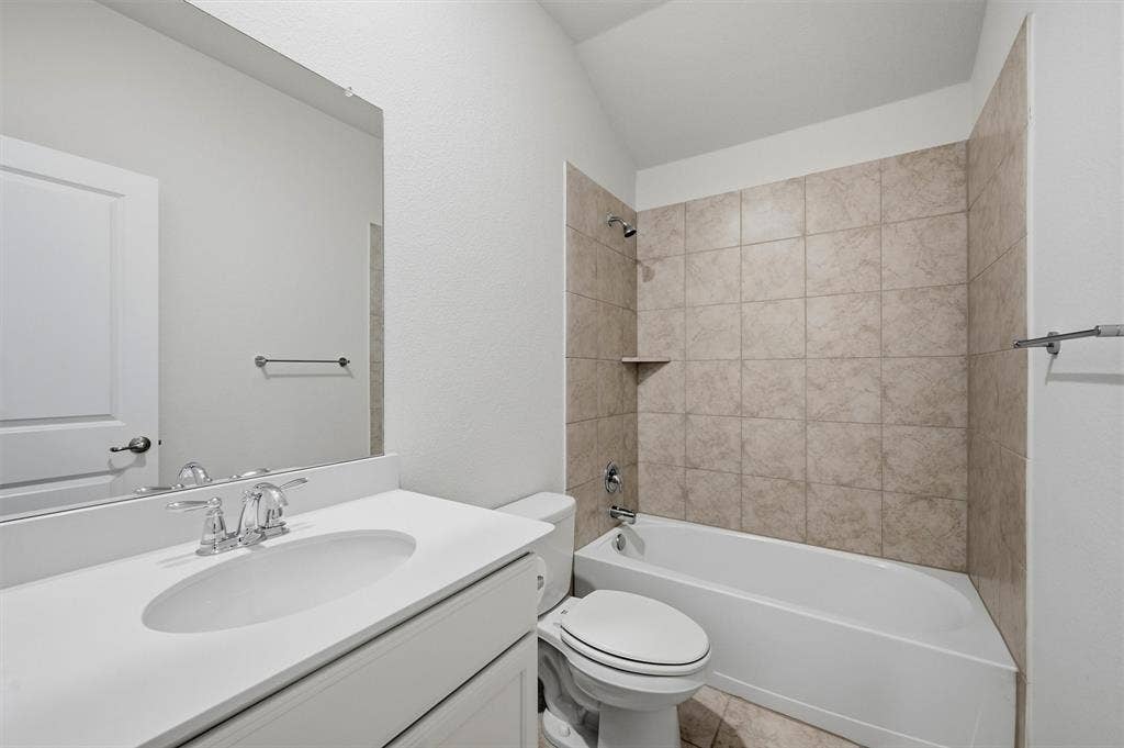 1217 Gibson Drive, Melissa, TX 75454 1217 Gibson Drive, Melissa, TX 75454