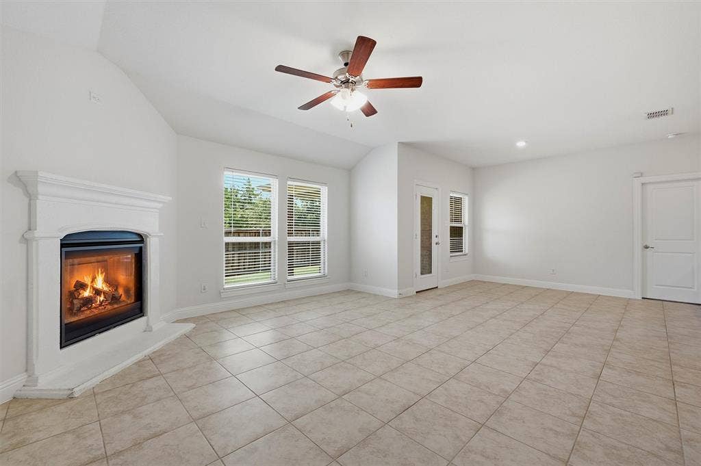 1217 Gibson Drive, Melissa, TX 75454 1217 Gibson Drive, Melissa, TX 75454