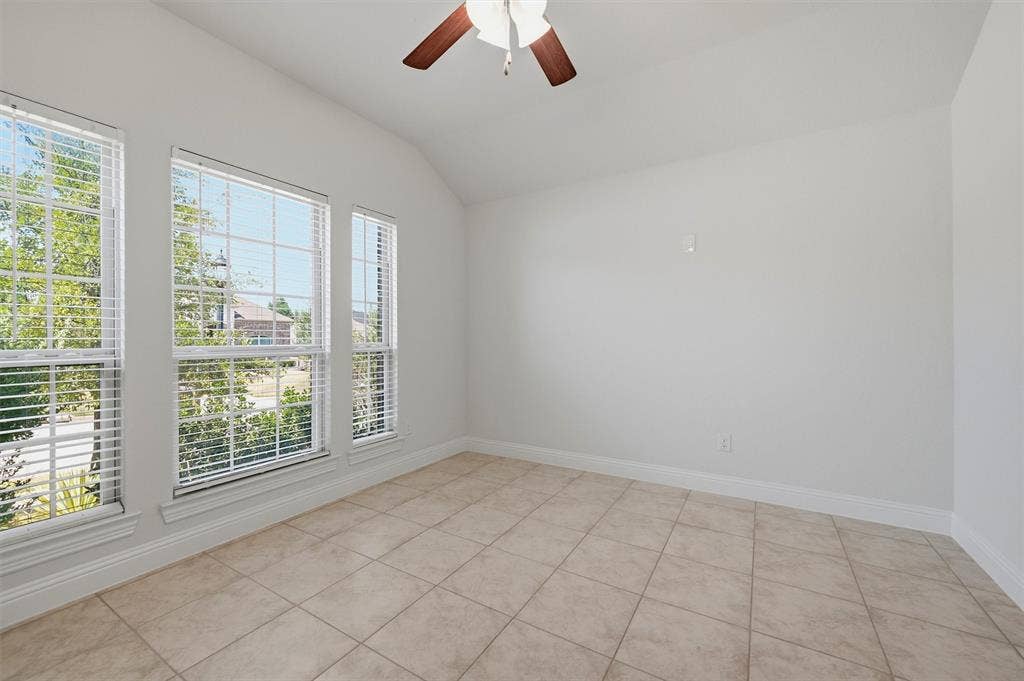 1217 Gibson Drive, Melissa, TX 75454 1217 Gibson Drive, Melissa, TX 75454