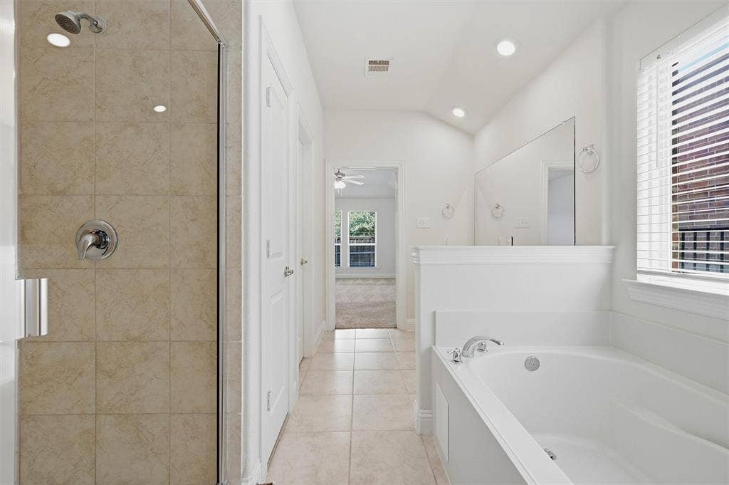 1217 Gibson Drive, Melissa, TX 75454 1217 Gibson Drive, Melissa, TX 75454
