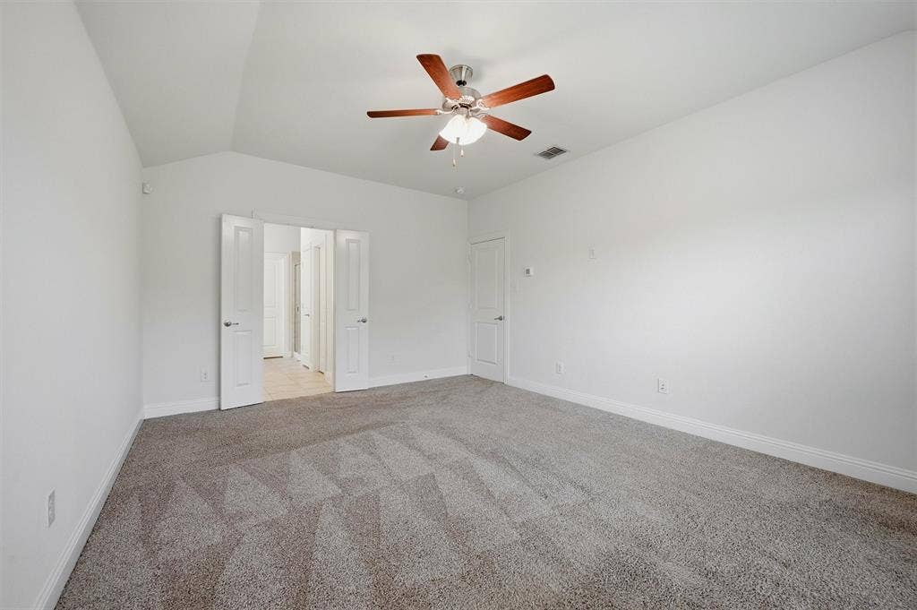 1217 Gibson Drive, Melissa, TX 75454 1217 Gibson Drive, Melissa, TX 75454