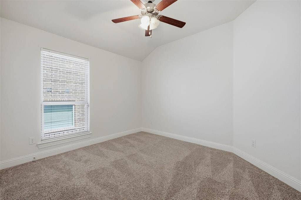 1217 Gibson Drive, Melissa, TX 75454 1217 Gibson Drive, Melissa, TX 75454