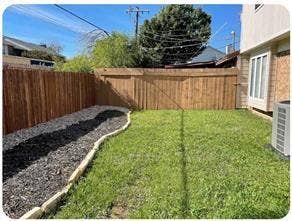 Property photo for 3628 Country Club Drive W, Irving, TX