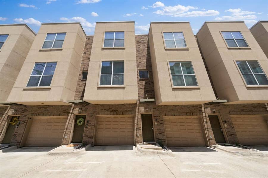 Property photo for 4225 Mckinney Avenue, #7, Dallas, TX