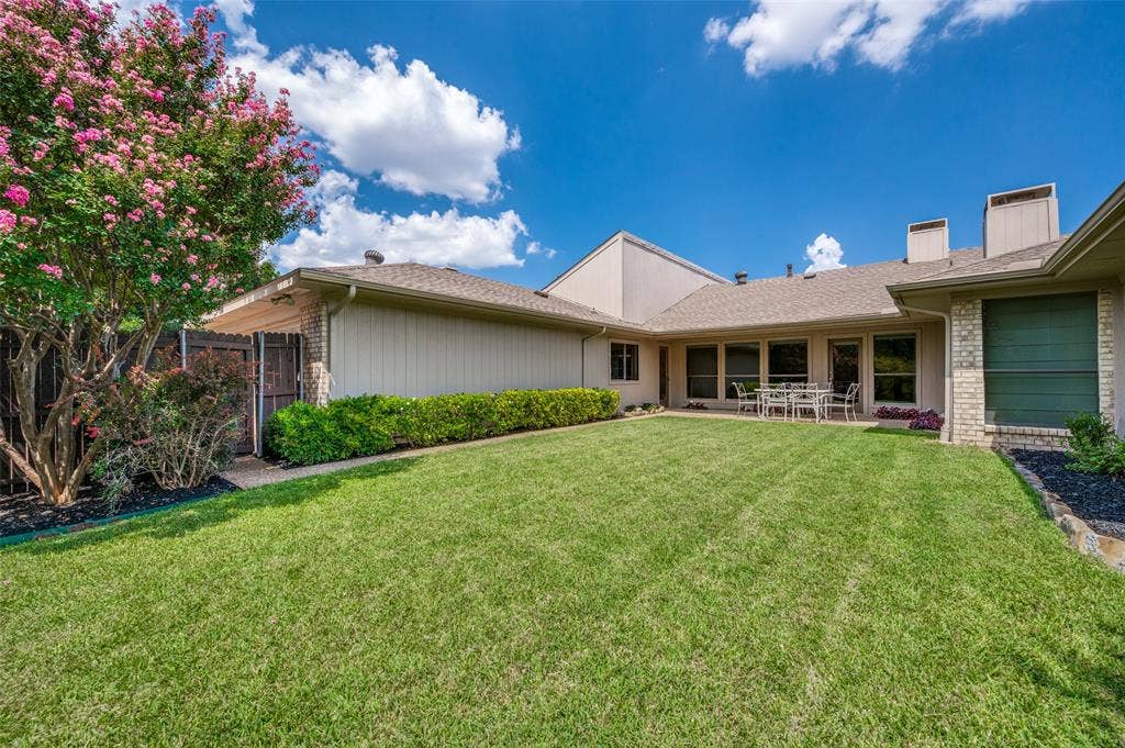 2005 Stain Glass Drive, Plano, TX 75075 2005 Stain Glass Drive, Plano, TX 75075