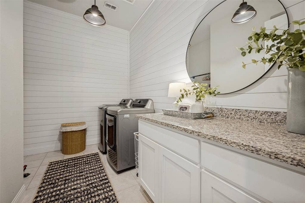 9004 Washington Lane, Argyle, TX 76226 9004 Washington Lane, Argyle, TX 76226